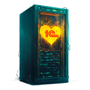 qc2n57zxl6bzbme0p4emx43eor5wy2fp