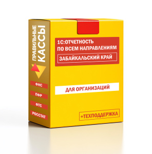 Отчетность_орг_Забайкальский край