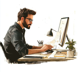 photo_2025-02-19_21-33-22